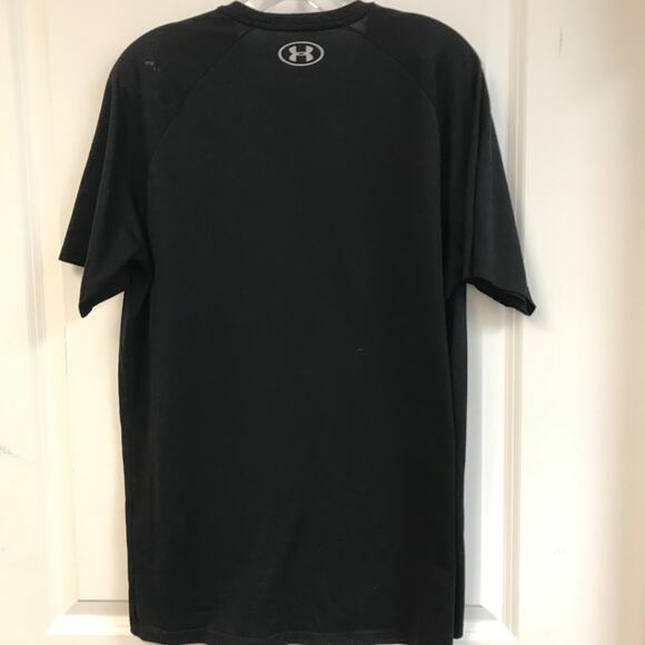 Under Armour T-Shirt M AAA3436 - Picture 2 of 5